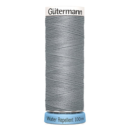 Gutermann Water Repellent Sew-All Thread 100m - Shade 40