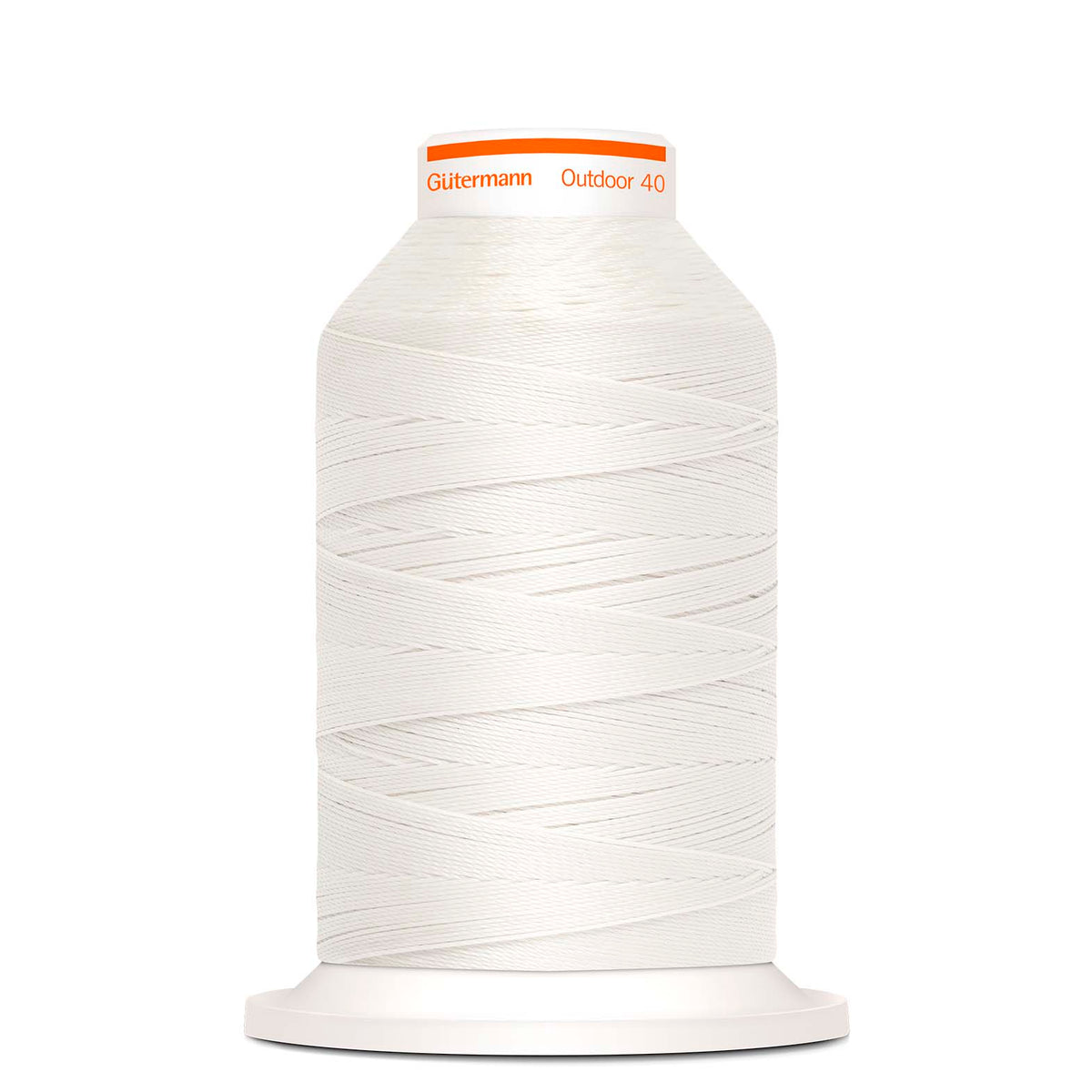 Gutermann Outdoor 40 Heavy Duty Polyester Thread 400m - Shade 1005