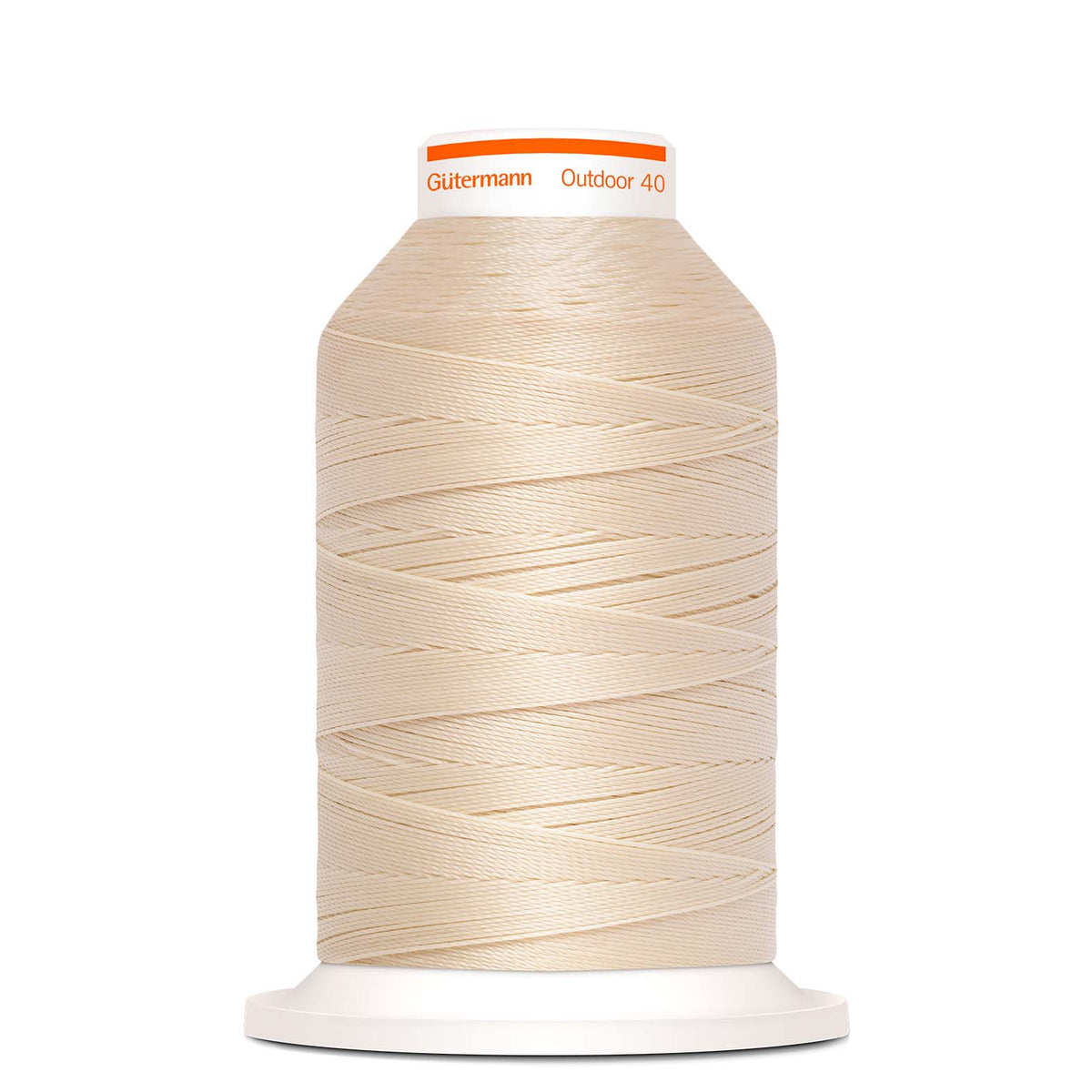 Gutermann Outdoor 40 Heavy Duty Polyester Thread 400m - Shade 1030