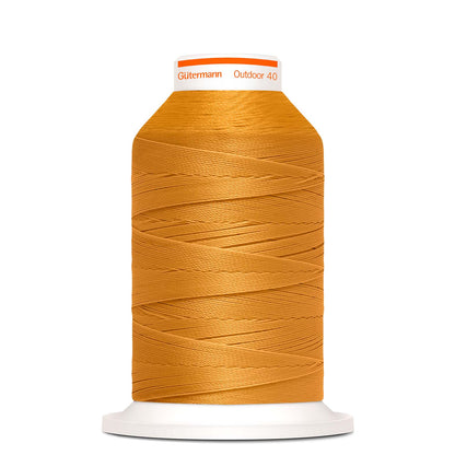 Gutermann Outdoor 40 Heavy Duty Polyester Thread 400m - Shade 1870