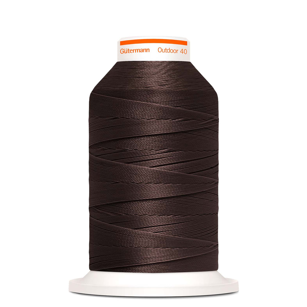 Gutermann Outdoor 40 Heavy Duty Polyester Thread 400m - Shade 2330