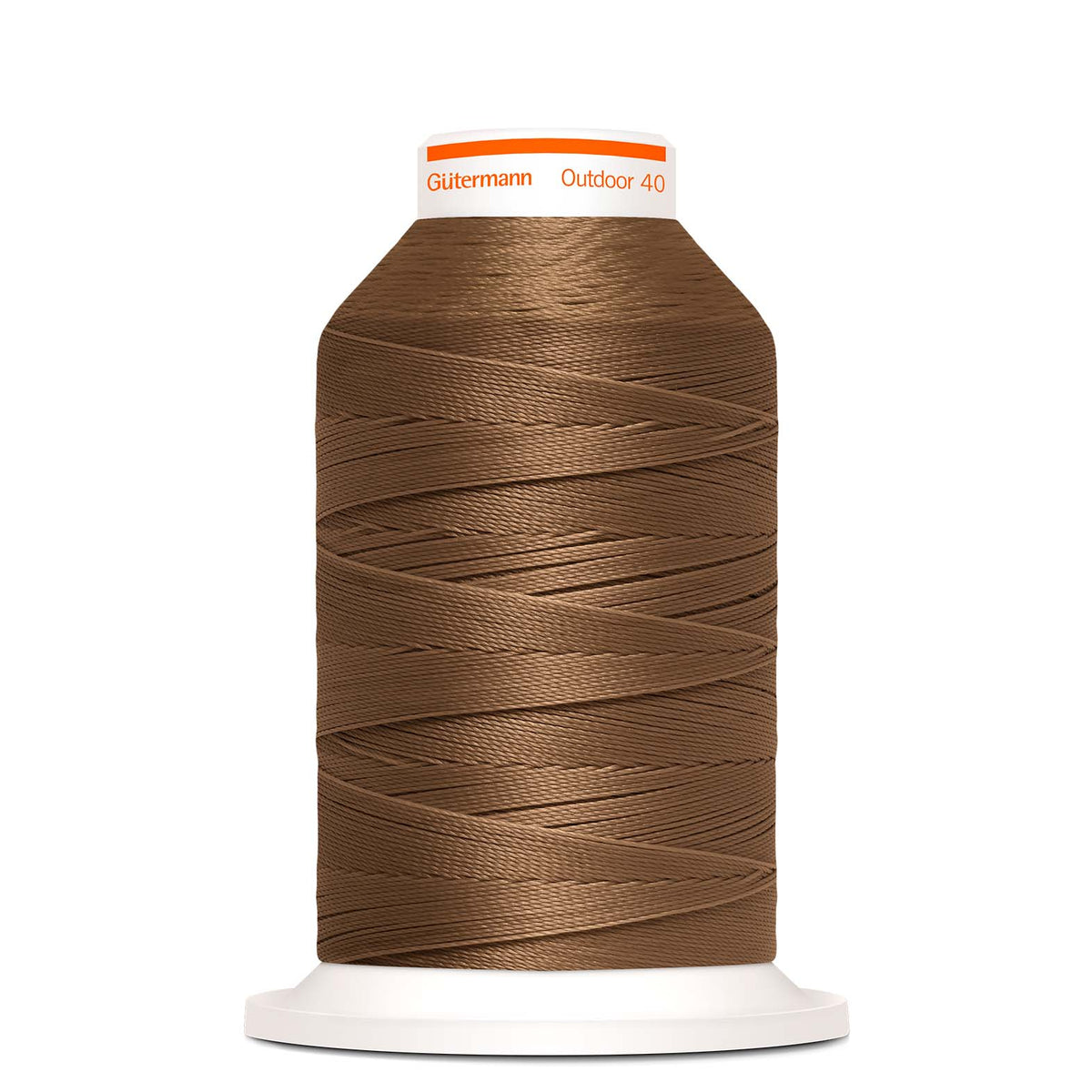 Gutermann Outdoor 40 Heavy Duty Polyester Thread 400m - Shade 2990
