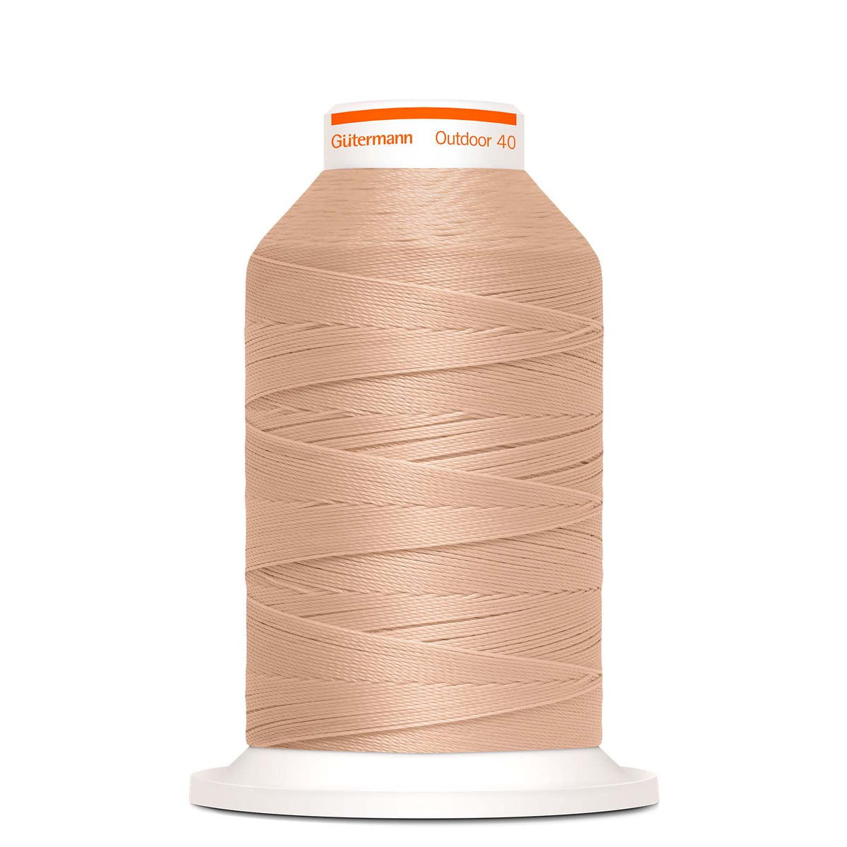 Gutermann Outdoor 40 Heavy Duty Polyester Thread 400m - Shade 3220
