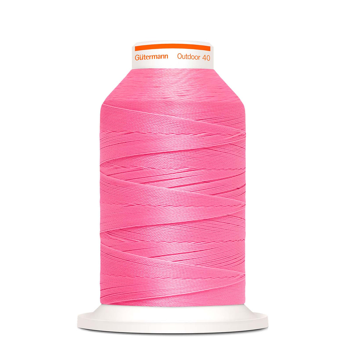 Gutermann Outdoor 40 Heavy Duty Polyester Thread 400m - Shade 4941
