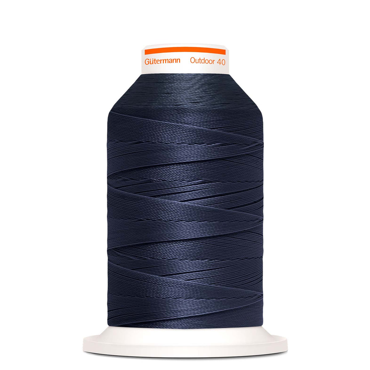 Gutermann Outdoor 40 Heavy Duty Polyester Thread 400m - Shade 6950