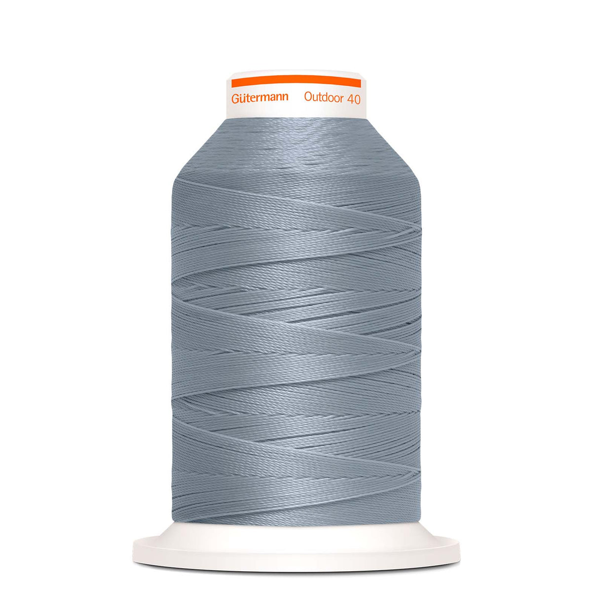 Gutermann Outdoor 40 Heavy Duty Polyester Thread 400m - Shade 9540