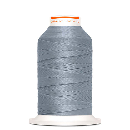 Gutermann Outdoor 40 Heavy Duty Polyester Thread 400m - Shade 9540