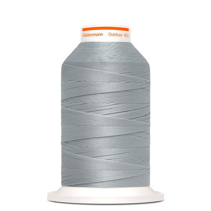 Gutermann Outdoor 40 Heavy Duty Polyester Thread 400m - Shade 9850