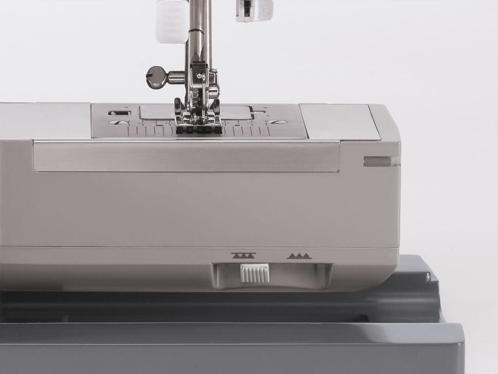 Singer Heavy Duty 4423 Sewing Machine - Ex Display Which? Best Buy 2025 * weekend offer *