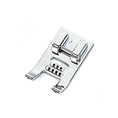 Cording Foot (7 hole)