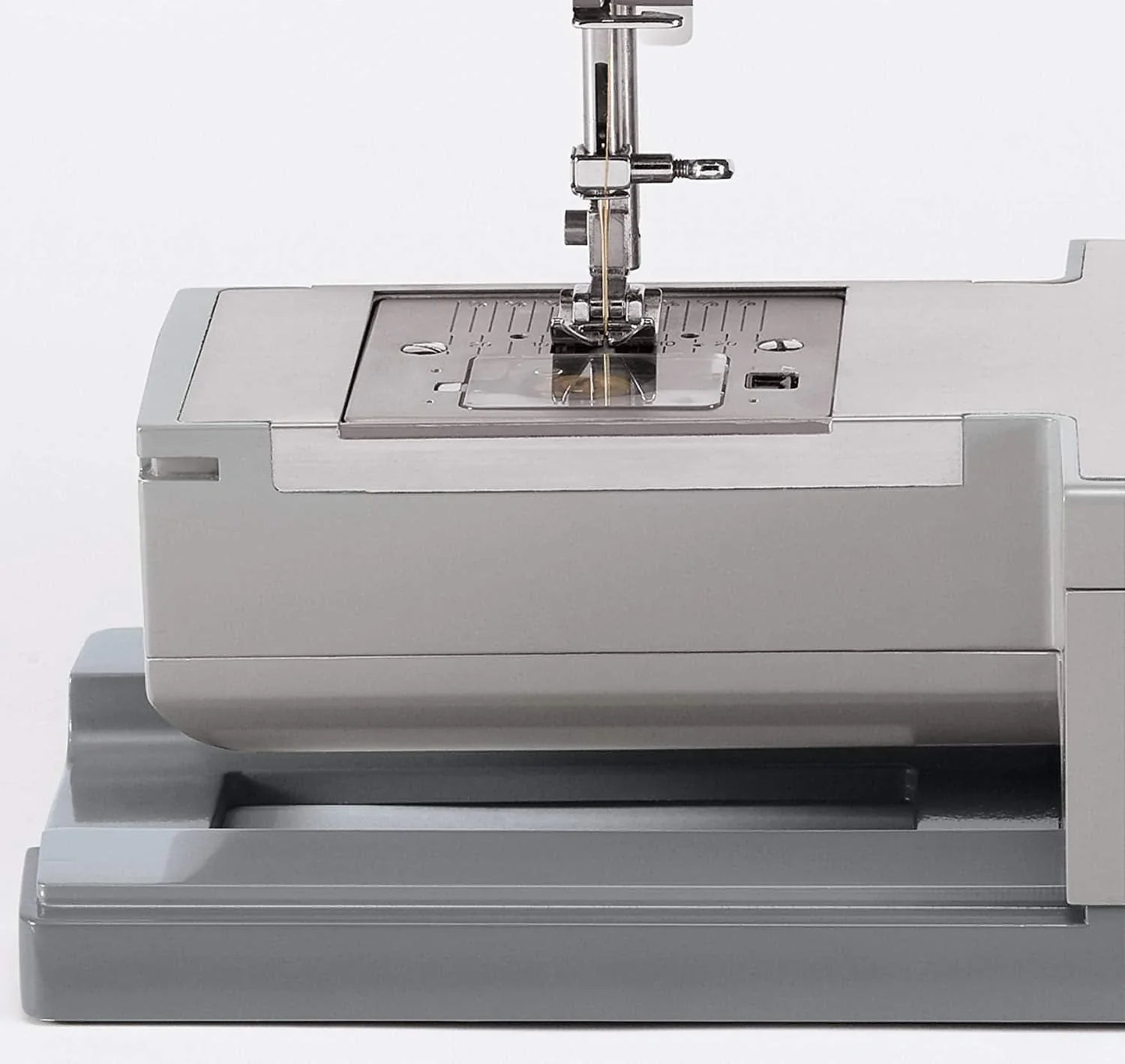 Singer Heavy Duty 4423 Sewing Machine - Which? Best Buy 2 years running, 60% stronger, 30% faster - New 2025 model - August Sew-Off Sale