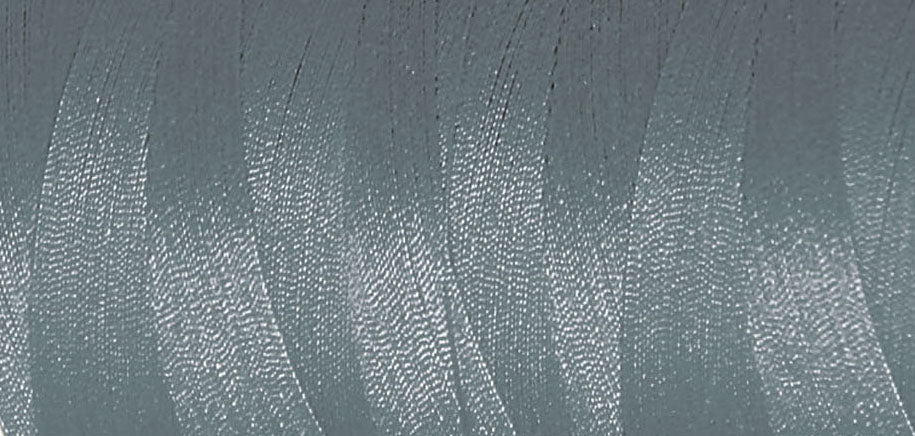 Carbon spool of Madeira Aerolock overlocker thread