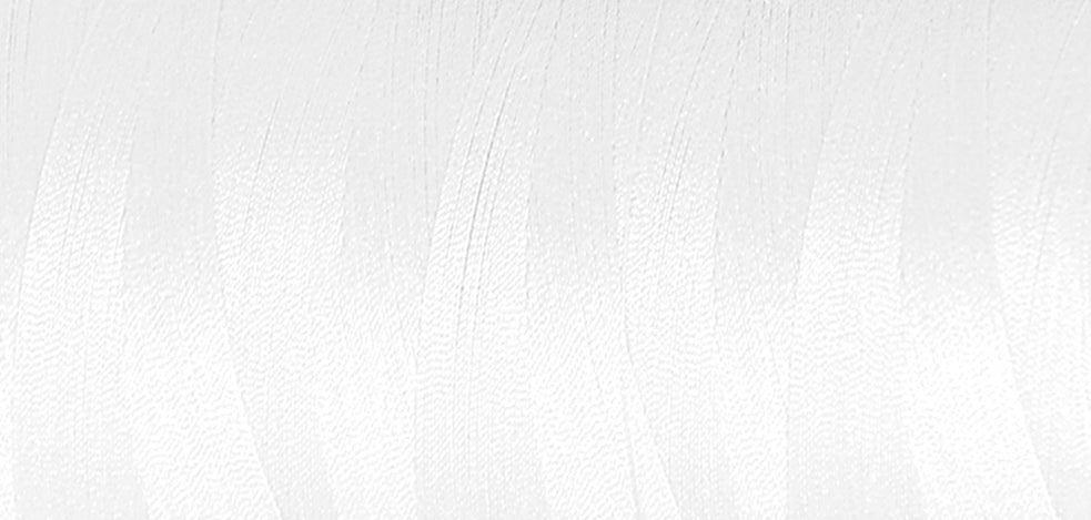 Madeira Aerolock No.180 Overlock Thread 2000m - Shade 8010