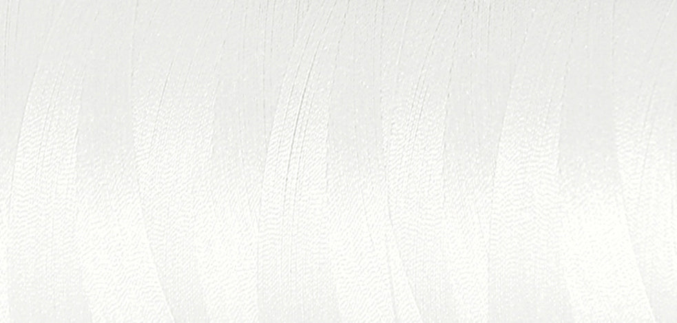 Madeira Aerolock No.180 Overlock Thread 2000m - Shade 8020