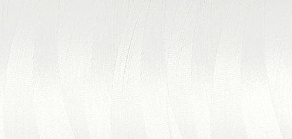 Madeira Aerolock No.180 Overlock Thread 2000m - Shade 8020