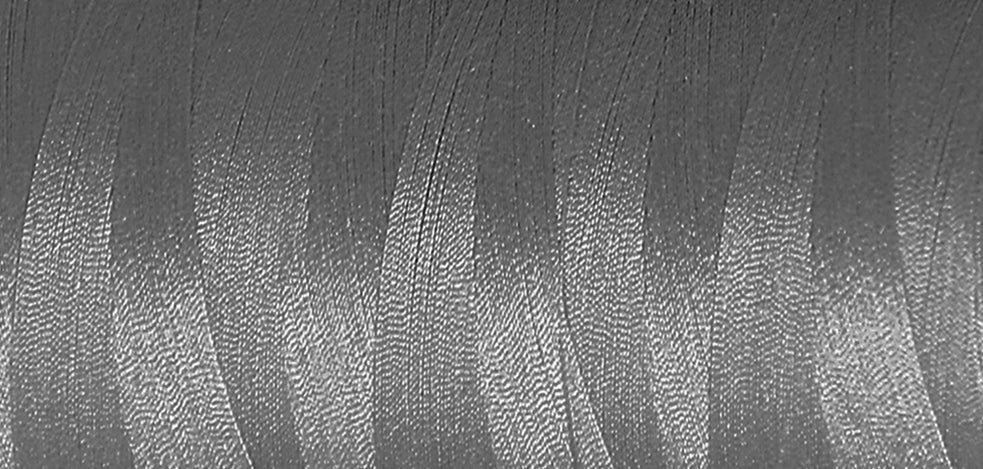 Madeira Aerolock No.180 Overlock Thread 2000m - Shade 8111