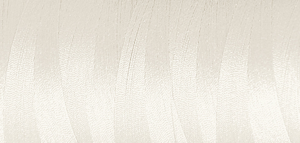 Madeira Aerolock No.180 Overlock Thread 2000m - Shade 8821