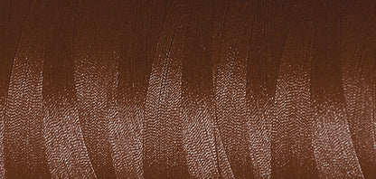 Madeira Aerolock No.180 Overlock Thread 2000m - Shade 9290
