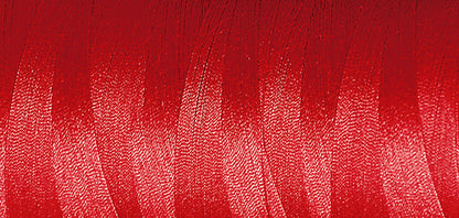 Madeira Aerolock No.180 Overlock Thread 2000m - Shade 9470