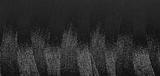 Madeira Aeroflock No.100 Textured Overlock Thread 1000m - Shade 8000