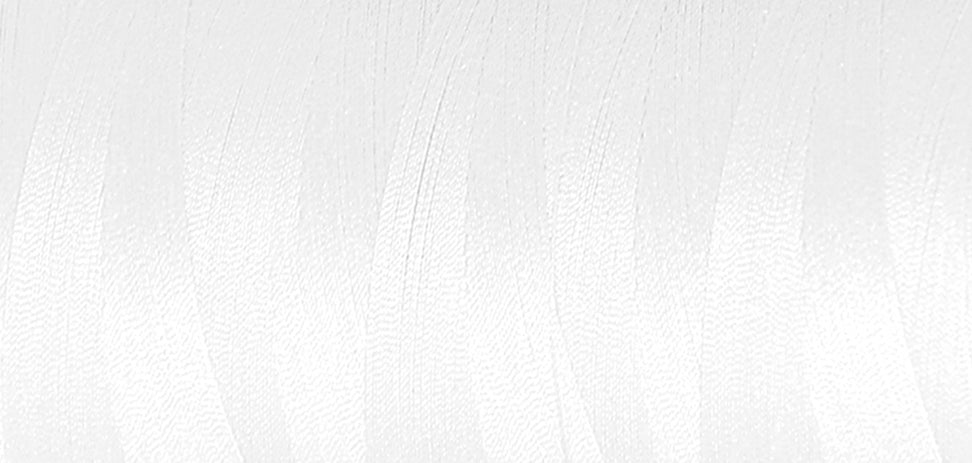 Madeira Aeroflock No.100 Textured Overlock Thread 1000m - Shade 8010
