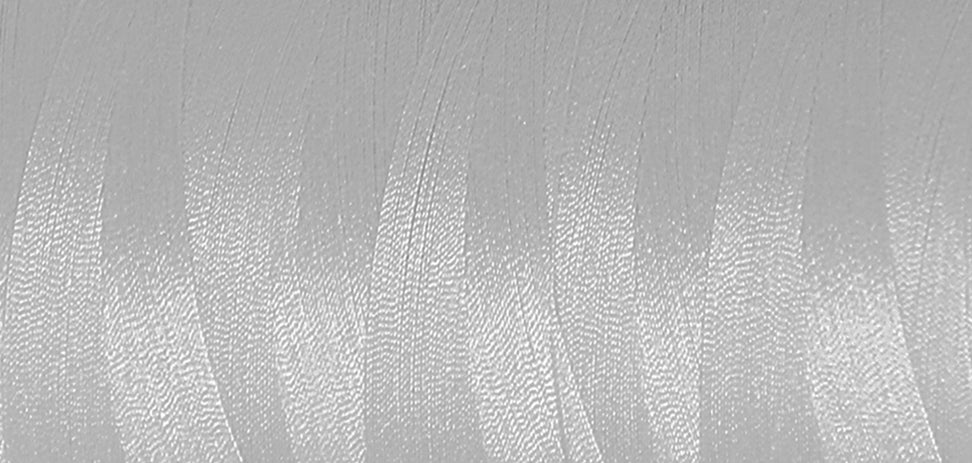 Madeira Aeroflock No.100 Textured Overlock Thread 1000m - Shade 8100