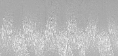 Madeira Aeroflock No.100 Textured Overlock Thread 1000m - Shade 8100
