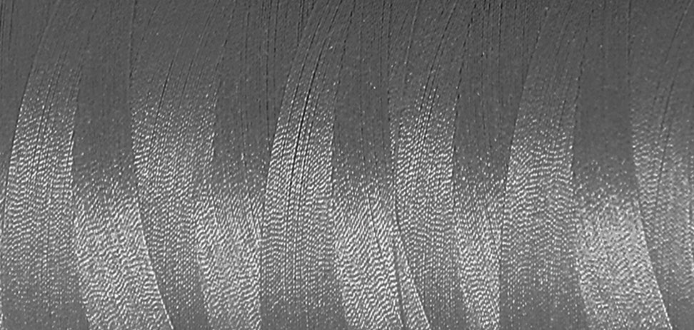 Madeira Aeroflock No.100 Textured Overlock Thread 1000m - Shade 8111