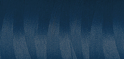 Madeira Aeroflock No.100 Textured Overlock Thread 1000m - Shade 8420