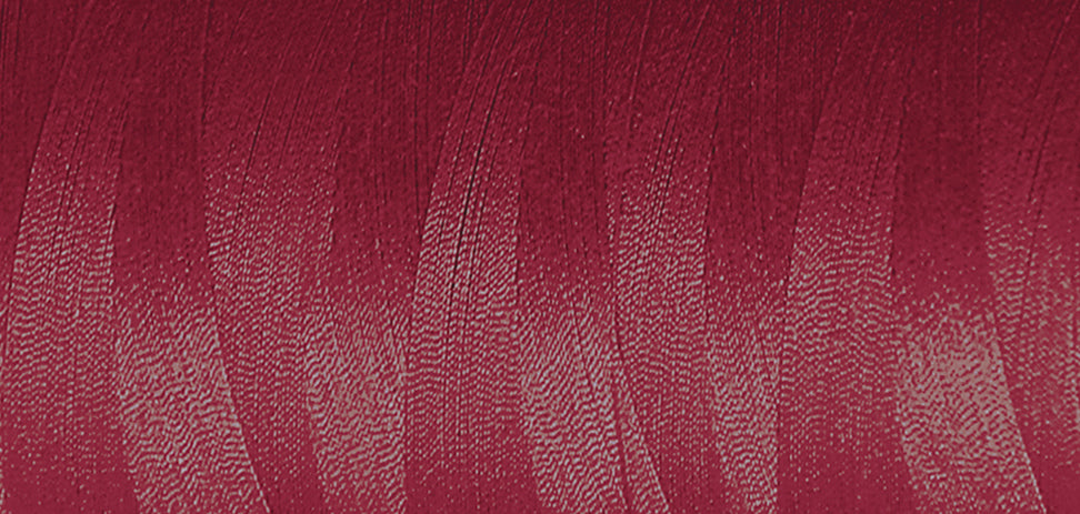 Madeira Aeroflock No.100 Textured Overlock Thread 1000m - Shade 8785