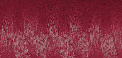 Madeira Aeroflock No.100 Textured Overlock Thread 1000m - Shade 8785