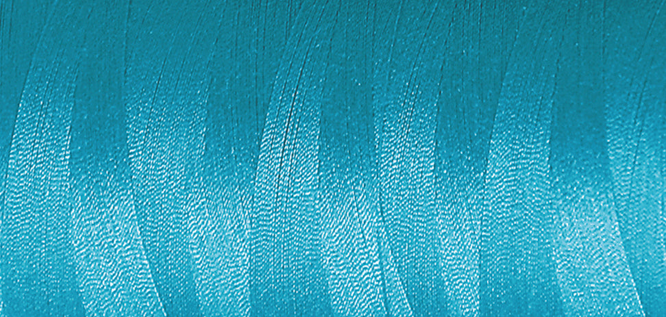 Madeira Aeroflock No.100 Textured Overlock Thread 1000m - Shade 8941