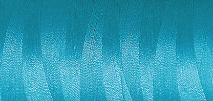 Madeira Aeroflock No.100 Textured Overlock Thread 1000m - Shade 8941