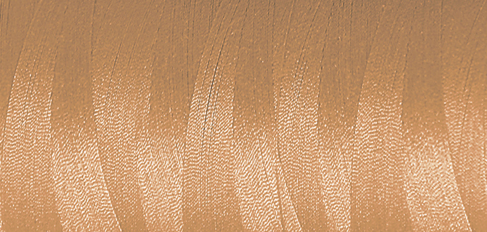 Madeira Aeroflock No.100 Textured Overlock Thread 1000m - Shade 9490