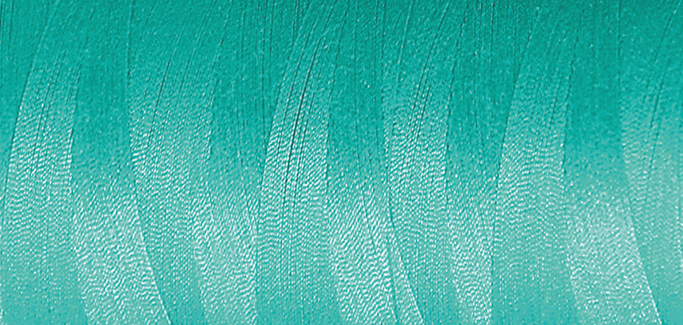 Madeira Aeroflock No.100 Textured Overlock Thread 1000m - Shade 9892