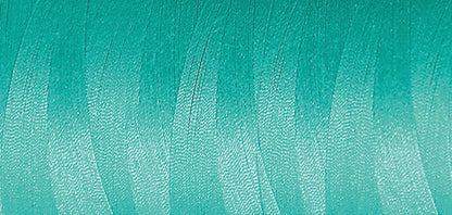 Madeira Aeroflock No.100 Textured Overlock Thread 1000m - Shade 9892
