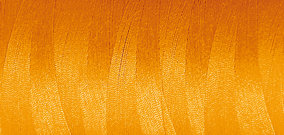 Madeira Aeroflock No.100 Textured Overlock Thread 1000m - Shade 9937