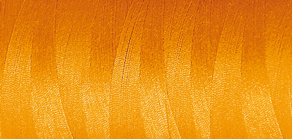Madeira Aeroflock No.100 Textured Overlock Thread 1000m - Shade 9937