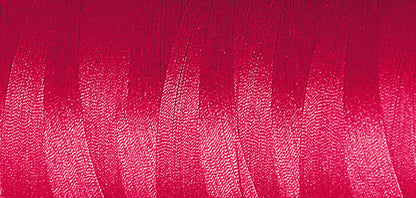 Madeira Aeroflock No.100 Textured Overlock Thread 1000m - Shade 9984