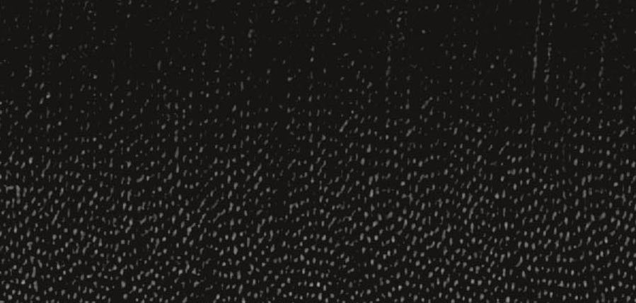 Spool of Madeira Aerofil sewing thread in Black