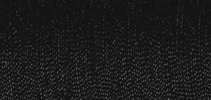 Spool of Madeira Aerofil sewing thread in Black