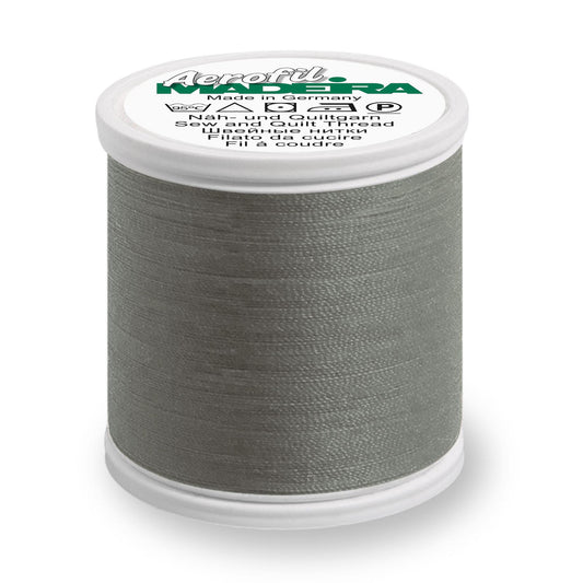 Madeira Aerofil No.120 Sew-All Thread 400m - Dusty Beige