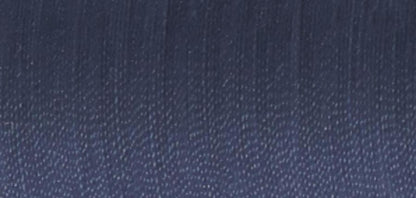 Madeira Aerofil No.120 400m spool of thread in Grey