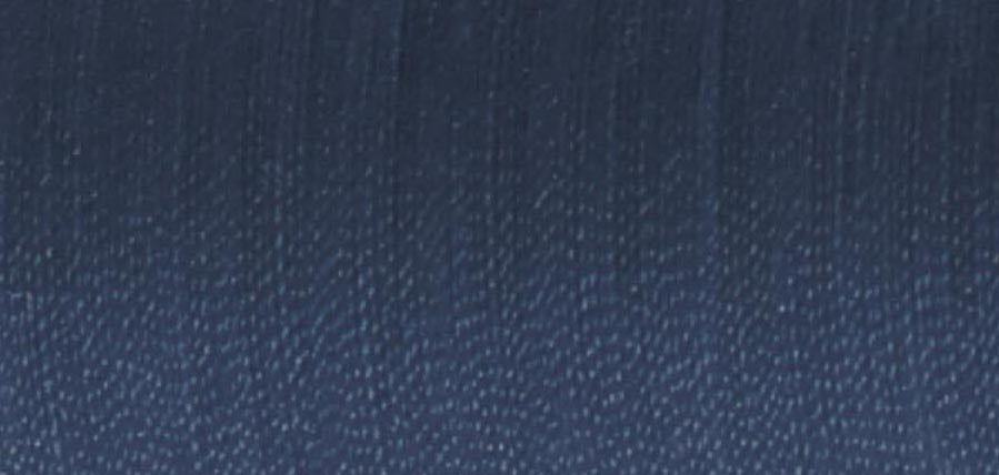Spool of Madeira Aerofil sewing thread in Slate