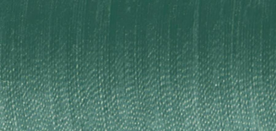 Spool of Madeira Aerofil sewing thread in Misty Forest