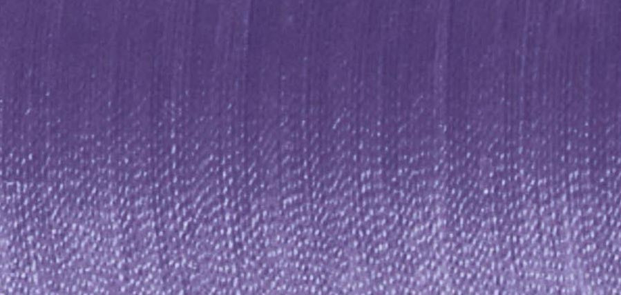 Madeira Aerofil No.120 400m spool of thread in Grape