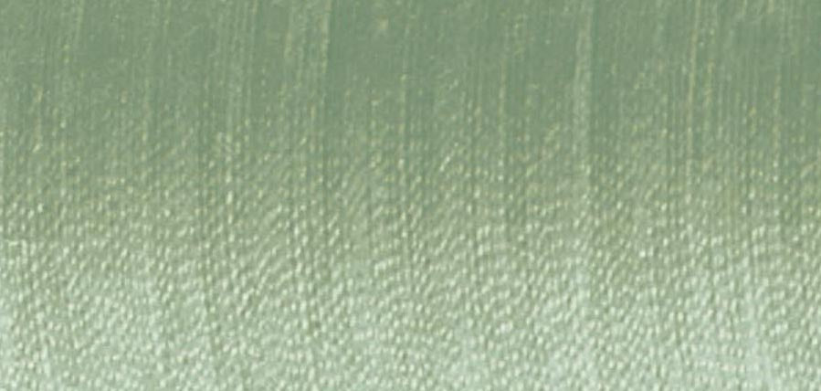 Madeira Aerofil No.120 400m spool of thread in Green Straw