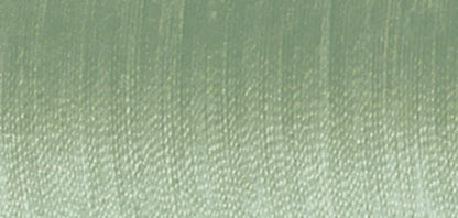 Madeira Aerofil No.120 400m spool of thread in Green Straw