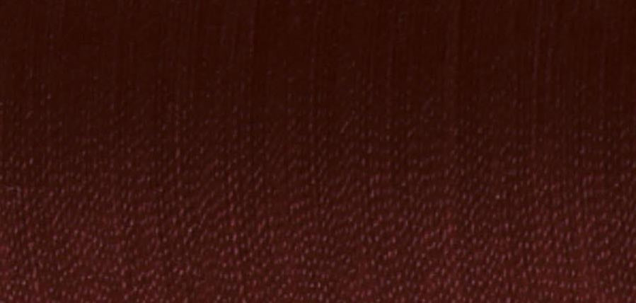 Madeira Aerofil No.120 400m spool of thread in Mahogany