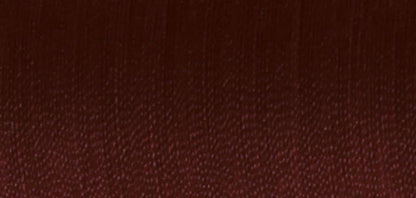 Madeira Aerofil No.120 400m spool of thread in Mahogany